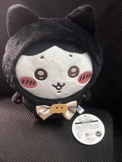 （分類：）位於 。 由 ericchan39 提交（商品編號 1423417826，圖片 1）。簡介： 。