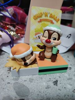（分類：）位於 。 由 201002 提交（商品編號 1423417419，圖片 1）。簡介： 。
