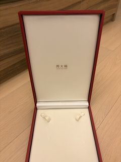 （分類：）位於 。 由 armani969 提交（商品編號 1423317602，圖片 1）。簡介： 。