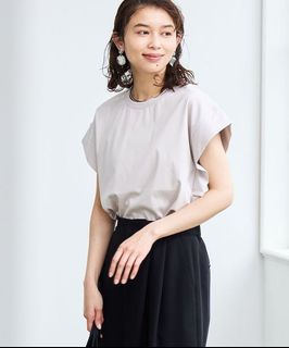 由 laligne (刊登 ID 1423388403，圖片 1) 提交，位於 的 (類別：)，說明：。