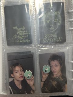 （分類：）位於 。 由 keontarzz 提交（商品編號 1423419580，圖片 1）。簡介： 。