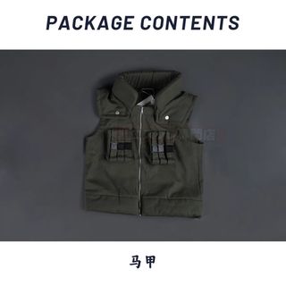 （分類：）位於 。 由 judok 提交（商品編號 1423290293，圖片 1）。簡介： 。