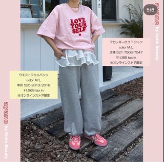 由 morilynn (刊登 ID 1423365510，圖片 1) 提交，位於 的 (類別：)，說明：。