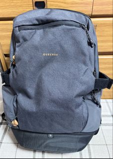 （分類：）位於 。 由 sulleysullivan 提交（商品編號 1423387751，圖片 1）。簡介： 。