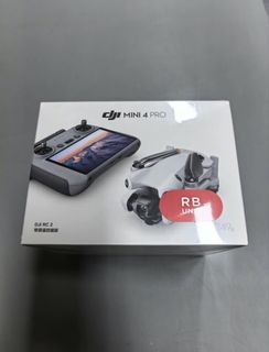 （分類：）位於 。 由 jonathan.hk 提交（商品編號 1423434336，圖片 1）。簡介： 。