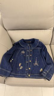 （分類：）位於 。 由 step_s 提交（商品編號 1423372732，圖片 1）。簡介： 。