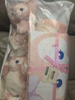 （分類：）位於 。 由 sw.la 提交（商品編號 1423355219，圖片 1）。簡介： 。