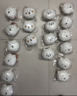 （分類：）位於 。 由 852vis 提交（商品編號 1423139215，圖片 1）。簡介： 。