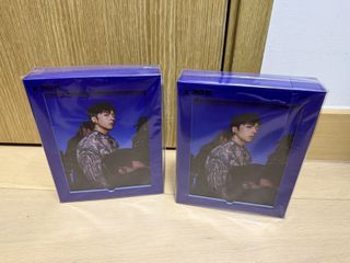 （分類：）位於 。 由 lok_sin 提交（商品編號 1423331343，圖片 1）。簡介： 。