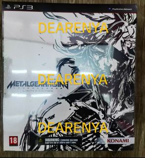 （分類：）位於 。 由 dearenya 提交（商品編號 1423376817，圖片 1）。簡介： 。