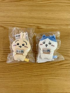 （分類：）位於 。 由 letaohk 提交（商品編號 1423330280，圖片 1）。簡介： 。