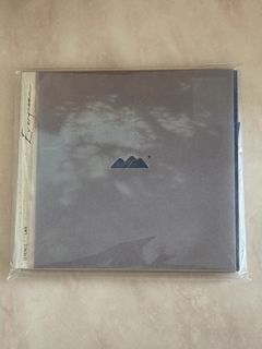 （分類：）位於 。 由 christopherman10 提交（商品編號 1423326420，圖片 1）。簡介： 。