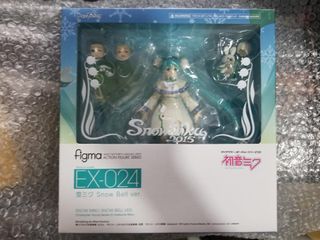 （分類：）位於 。 由 oscarfaifai 提交（商品編號 1423272117，圖片 1）。簡介： 。