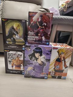 （分類：）位於 。 由 ch.ber 提交（商品編號 1423380915，圖片 1）。簡介： 。