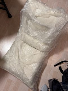 （分類：）位於 。 由 philo_soldphy 提交（商品編號 1423376629，圖片 1）。簡介： 。
