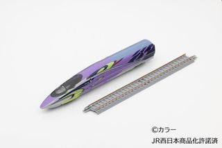 （分類：）位於 。 由 leeonkit 提交（商品編號 1423401503，圖片 1）。簡介： 。
