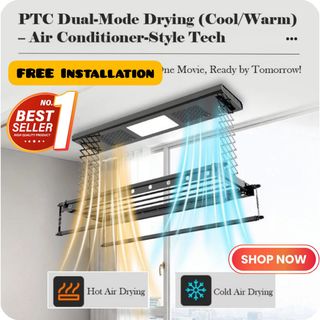 100+ Steigen automated laundry system For Sale | Clothes Drying Rack ...