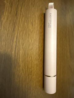 （分類：）位於 。 由 consensk 提交（商品編號 1423390745，圖片 1）。簡介： 。