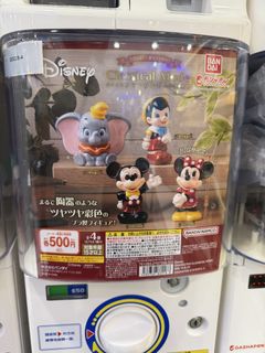 （分類：）位於 。 由 applegil 提交（商品編號 1423310233，圖片 1）。簡介： 。