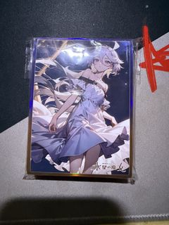（分類：）位於 。 由 nek1999 提交（商品編號 1423408637，圖片 1）。簡介： 。
