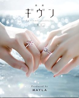（分類：）位於 。 由 ihavefreestyle 提交（商品編號 1423354155，圖片 1）。簡介： 。