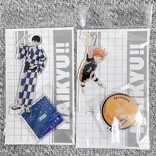 （分類：）位於 。 由 rulinglex28930 提交（商品編號 1423360351，圖片 1）。簡介： 。