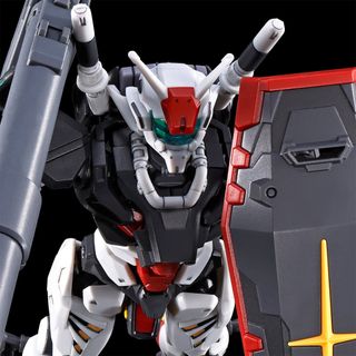 （分類：）位於 。 由 shumbigc 提交（商品編號 1423313418，圖片 1）。簡介： 。
