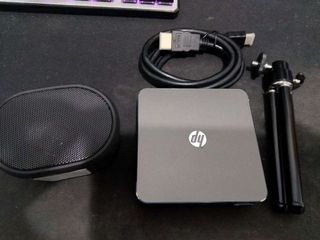 （分類：）位於 。 由 s0301132 提交（商品編號 1423406339，圖片 1）。簡介： 。