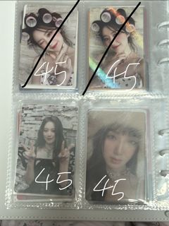 （分類：）位於 。 由 keontarzz 提交（商品編號 1423419362，圖片 1）。簡介： 。