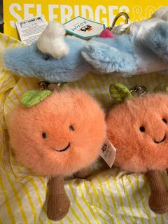 （分類：）位於 。 由 fafafa111 提交（商品編號 1423407461，圖片 1）。簡介： 。