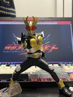 （分類：）位於 。 由 kuilei 提交（商品編號 1423366677，圖片 1）。簡介： 。