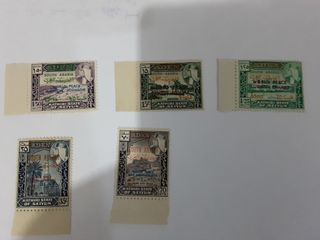 （分類：）位於 。 由 edwardyuen 提交（商品編號 1423393193，圖片 1）。簡介： 。
