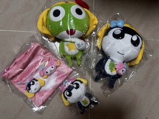（分類：）位於 。 由 chisport 提交（商品編號 1396160471，圖片 1）。簡介： 。