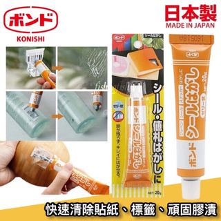 （分類：）位於 。 由 fishngfish 提交（商品編號 1423416758，圖片 1）。簡介： 。
