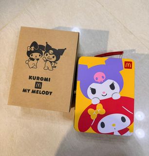 （分類：）位於 。 由 kaman332 提交（商品編號 1423363090，圖片 1）。簡介： 。