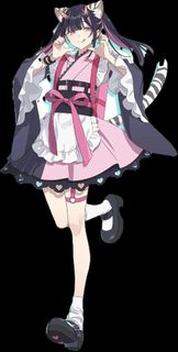 （分類：）位於 。 由 tsukune_ling 提交（商品編號 1423343513，圖片 1）。簡介： 。