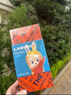 （分類：）位於 。 由 kaheimaaa 提交（商品編號 1423339245，圖片 1）。簡介： 。