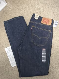 （分類：）位於 。 由 dl_wy520 提交（商品編號 1423351769，圖片 1）。簡介： 。