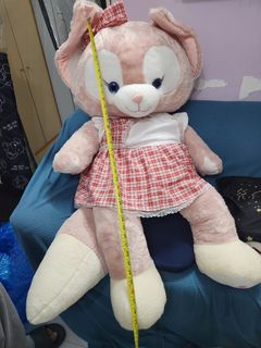 （分類：）位於 。 由 bk.shop 提交（商品編號 1423292281，圖片 1）。簡介： 。