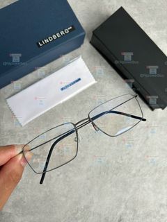 （分類：）位於 。 由 hkpowerbuy. 提交（商品編號 1423428777，圖片 1）。簡介： 。