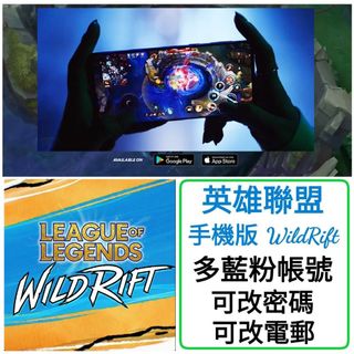 （分類：）位於 。 由 Mr.GameStudio 提交（商品編號 1329282059，圖片 1）。簡介： 。