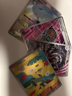 （分類：）位於 。 由 tonpx 提交（商品編號 1423361773，圖片 1）。簡介： 。