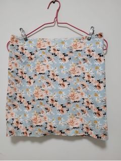 （分類：）位於 。 由 k0198 提交（商品編號 1423371065，圖片 1）。簡介： 。