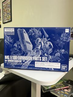 （分類：）位於 。 由 kitttt11 提交（商品編號 1423352099，圖片 1）。簡介： 。