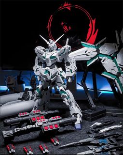 （分類：）位於 。 由 gundamgunplaantoys 提交（商品編號 1423403543，圖片 1）。簡介： 。