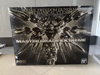 （分類：）位於 。 由 nelson2931 提交（商品編號 1423291538，圖片 1）。簡介： 。