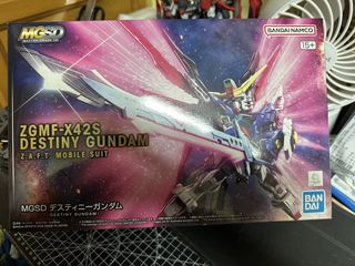 （分類：）位於 。 由 galaxy.toys 提交（商品編號 1423365088，圖片 1）。簡介： 。