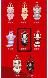（分類：）位於 。 由 hello3333333 提交（商品編號 1423404493，圖片 1）。簡介： 。