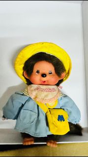 （分類：）位於 。 由 hk_toby 提交（商品編號 1423319807，圖片 1）。簡介： 。