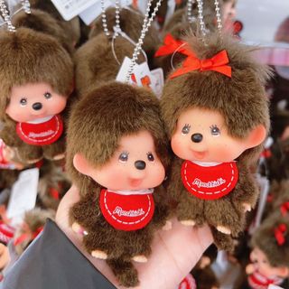 （分類：）位於 。 由 superrichtoy 提交（商品編號 1423432896，圖片 1）。簡介： 。
